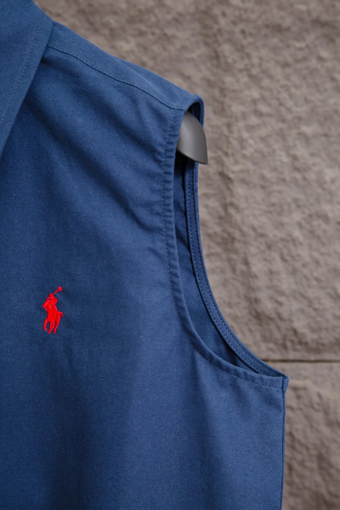 26212 #Navy Blue